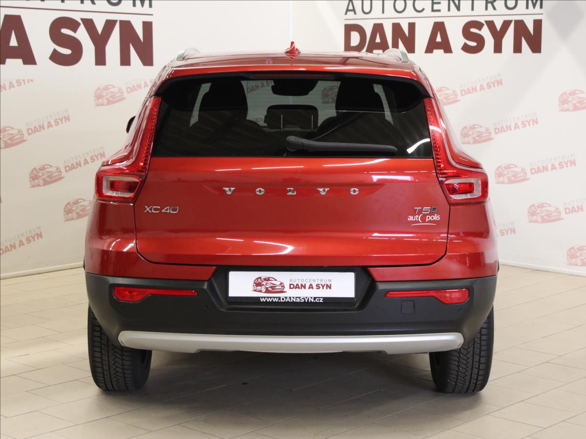 volvo-xc40-2-0-t5-182kw-awd-zanovni - 4