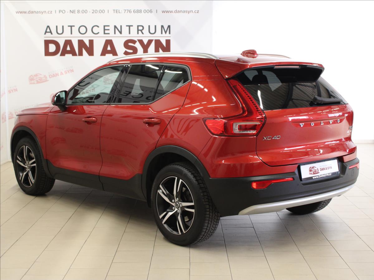 volvo-xc40-2-0-t5-182kw-awd-zanovni - 5