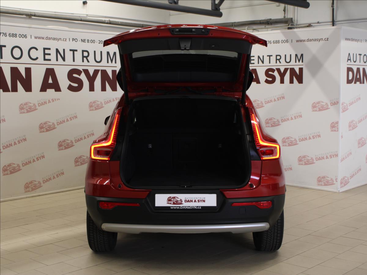 volvo-xc40-2-0-t5-182kw-awd-zanovni - 6