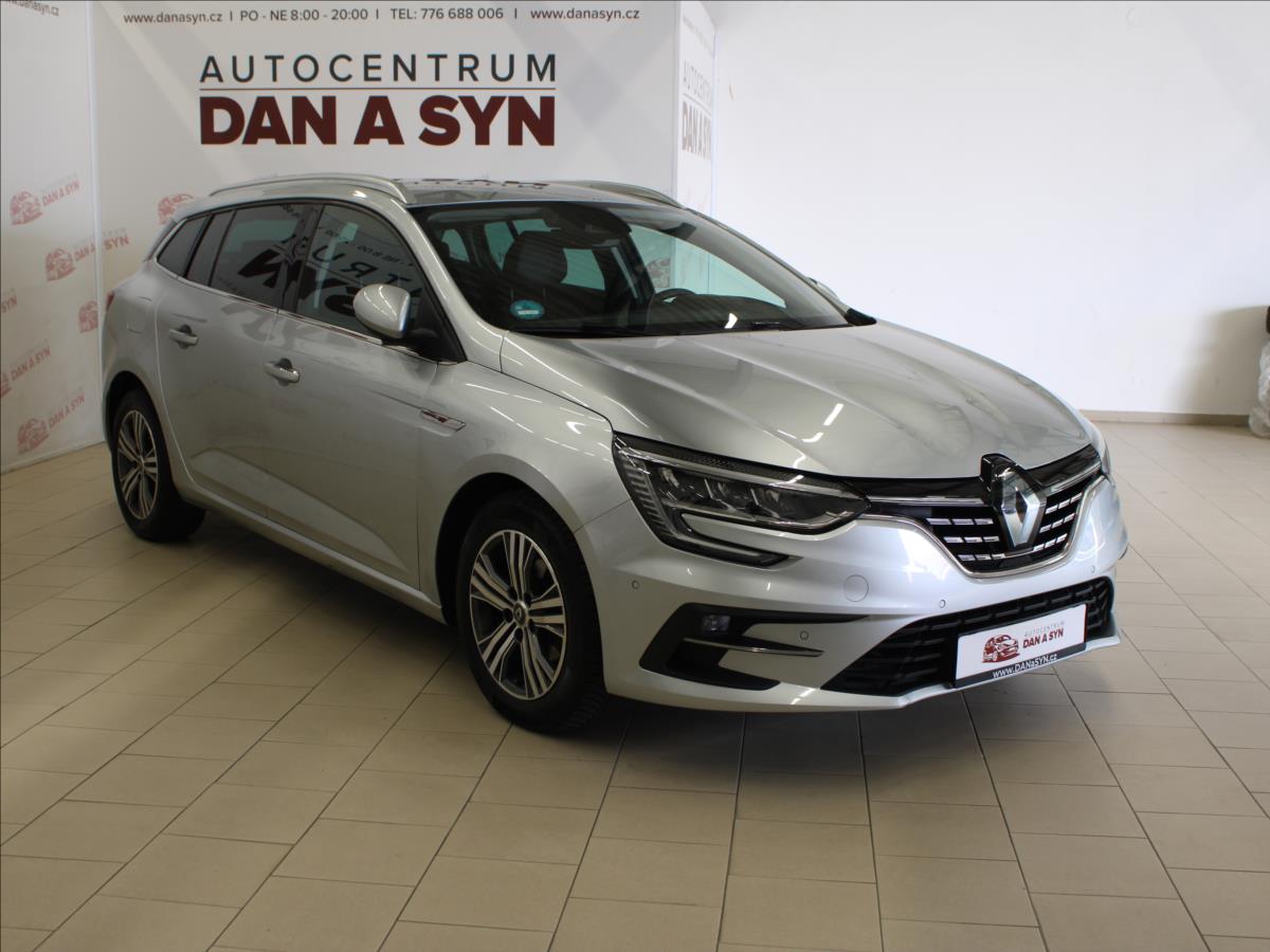 renault-megane-1-5-dci-85kw-at-grandtour-top - 2