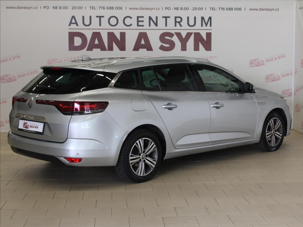 renault-megane-1-5-dci-85kw-at-grandtour-top - 3