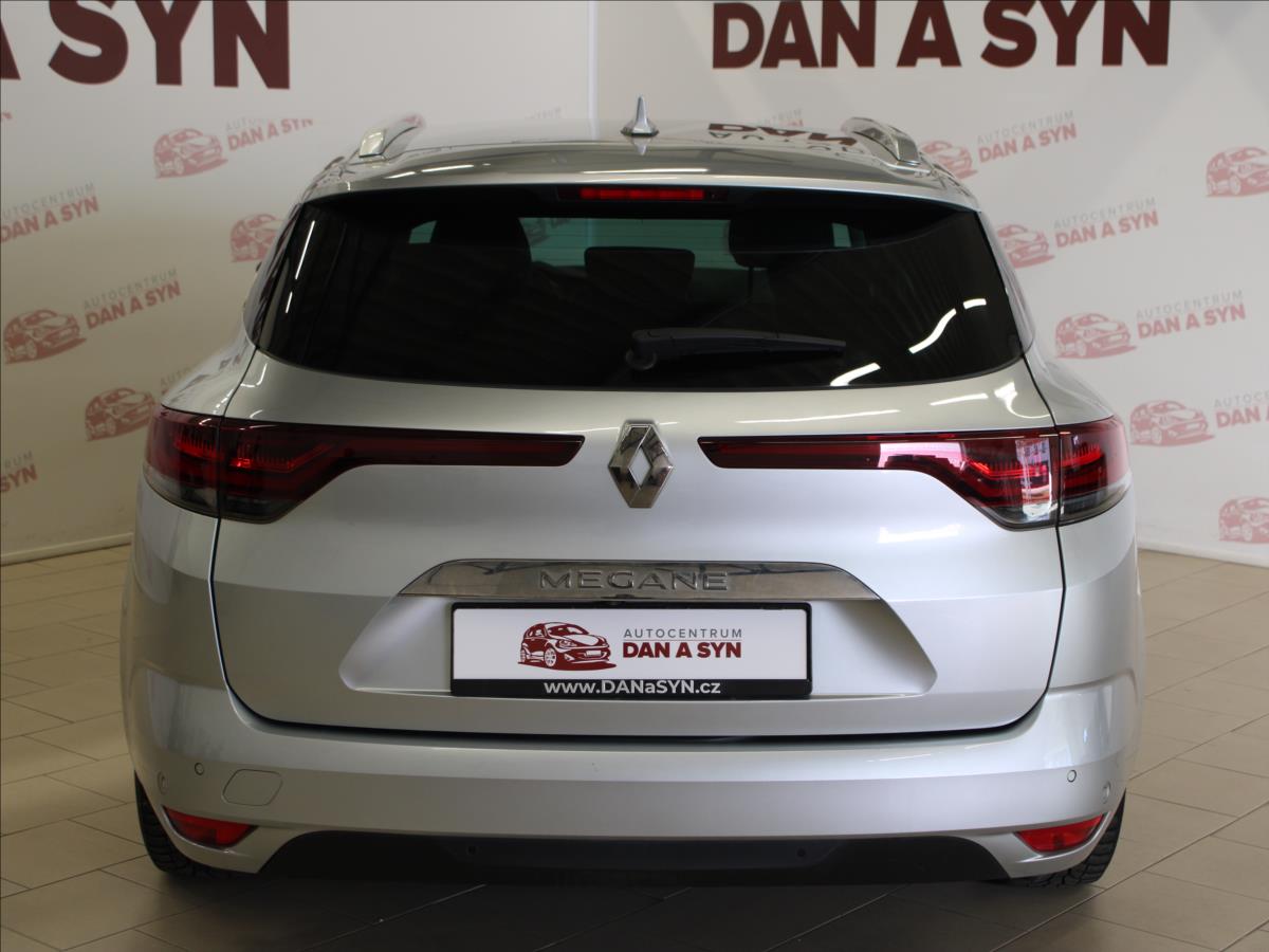 renault-megane-1-5-dci-85kw-at-grandtour-top - 4