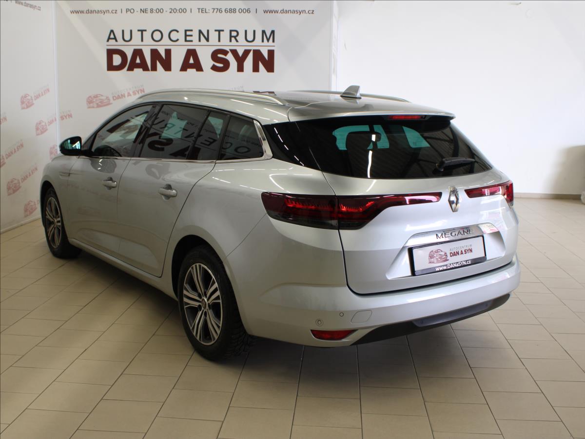 renault-megane-1-5-dci-85kw-at-grandtour-top - 5