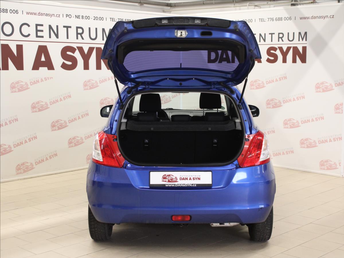 suzuki-swift-1-2-i-4x4-pekny-stav-serv-kniha - 6