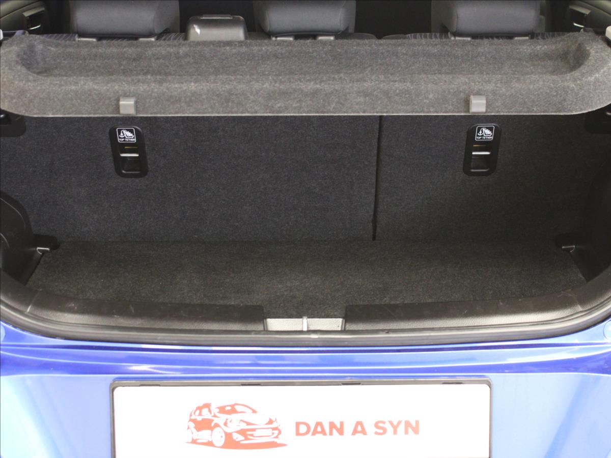 suzuki-swift-1-2-i-4x4-pekny-stav-serv-kniha - 7