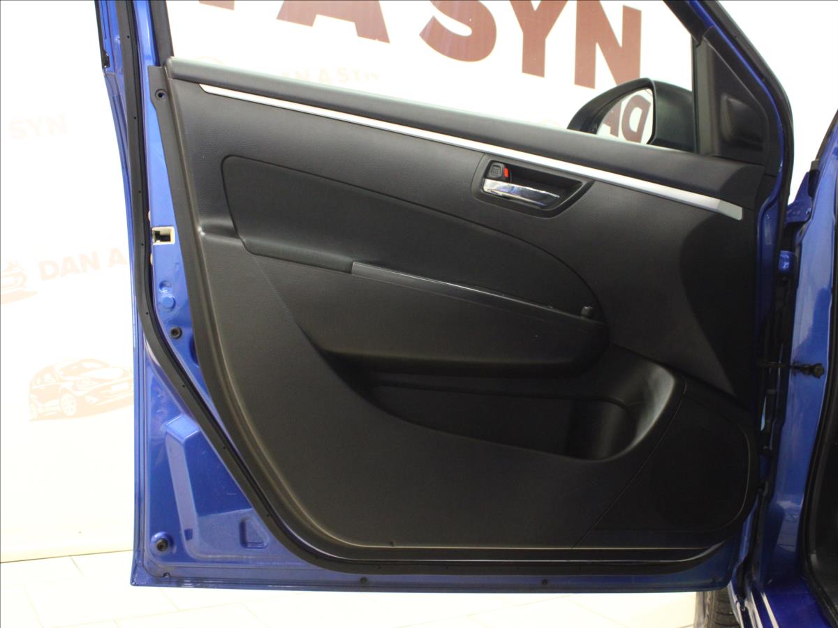 suzuki-swift-1-2-i-4x4-pekny-stav-serv-kniha - 8