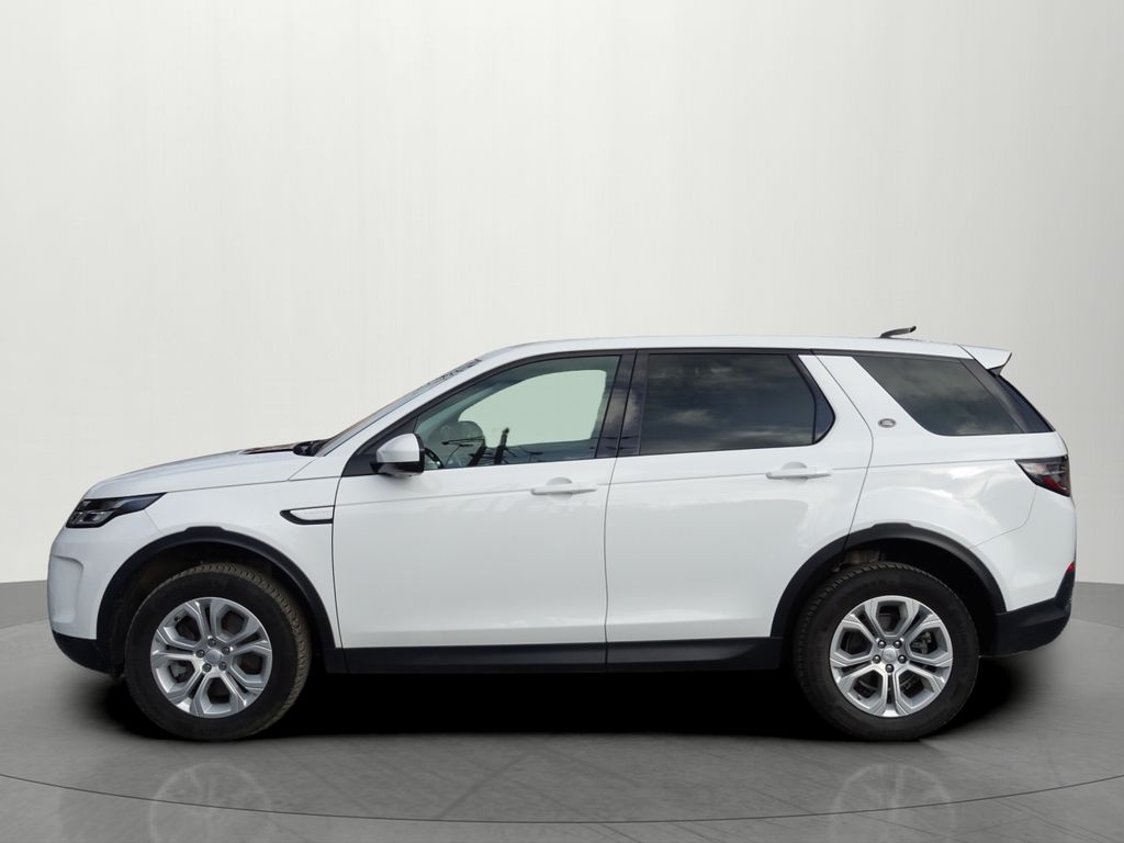 land-rover-discovery-sport-2-0-d150-s-awd-a-t-kamera-dph - 1