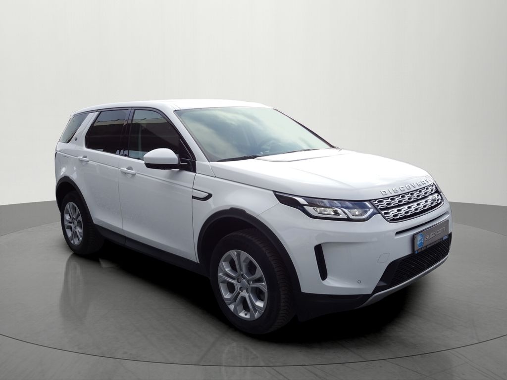 land-rover-discovery-sport-2-0-d150-s-awd-a-t-kamera-dph - 5