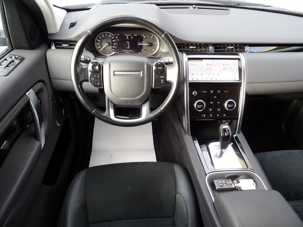 land-rover-discovery-sport-2-0-d150-s-awd-a-t-kamera-dph - 6