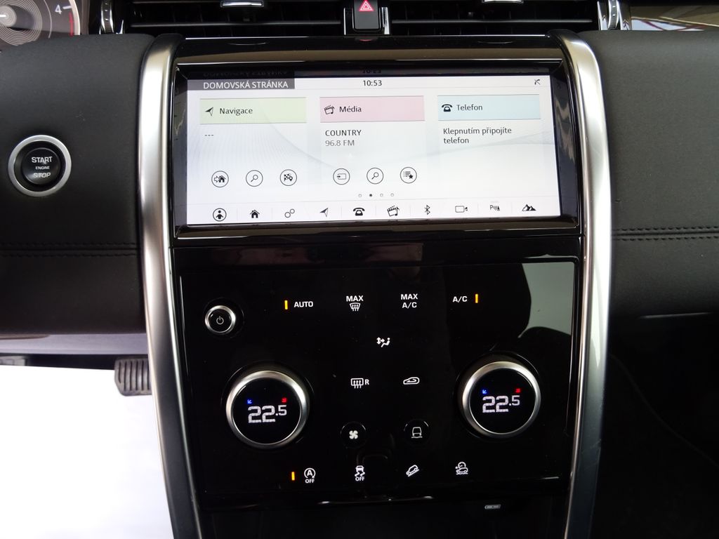 land-rover-discovery-sport-2-0-d150-s-awd-a-t-kamera-dph - 7