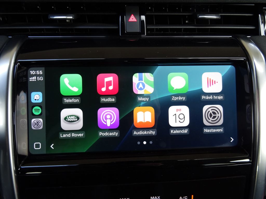 land-rover-discovery-sport-2-0-d150-s-awd-a-t-kamera-dph - 9