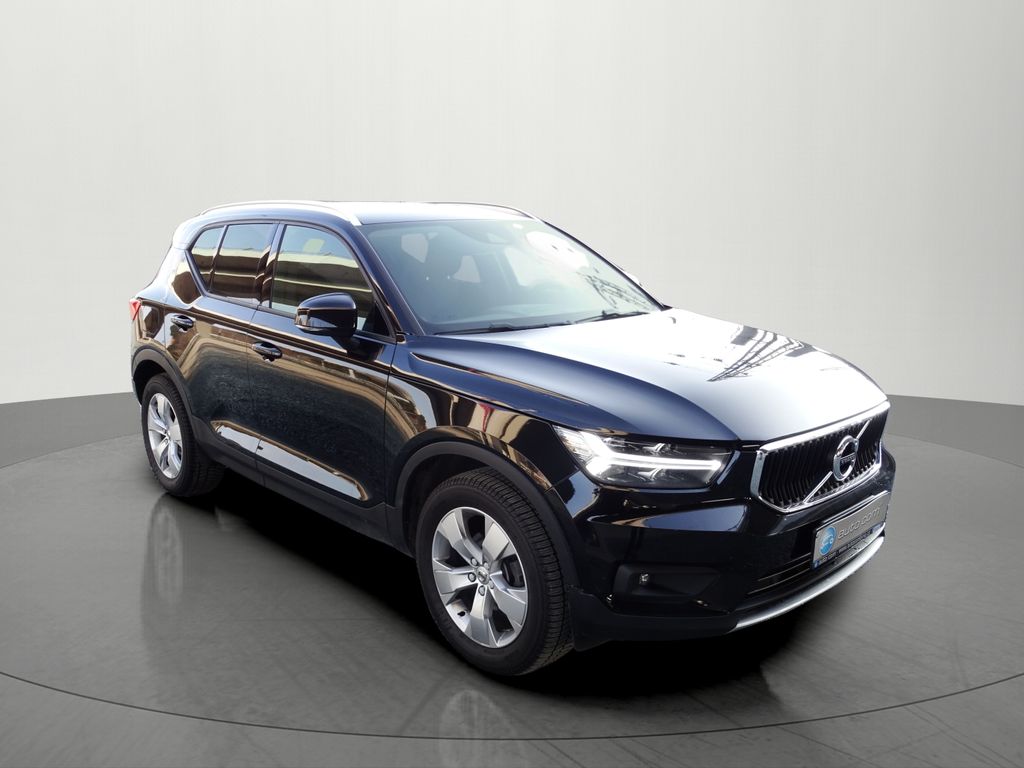 volvo-xc40-d3-a-t-virtual-carplay-kamera - 5
