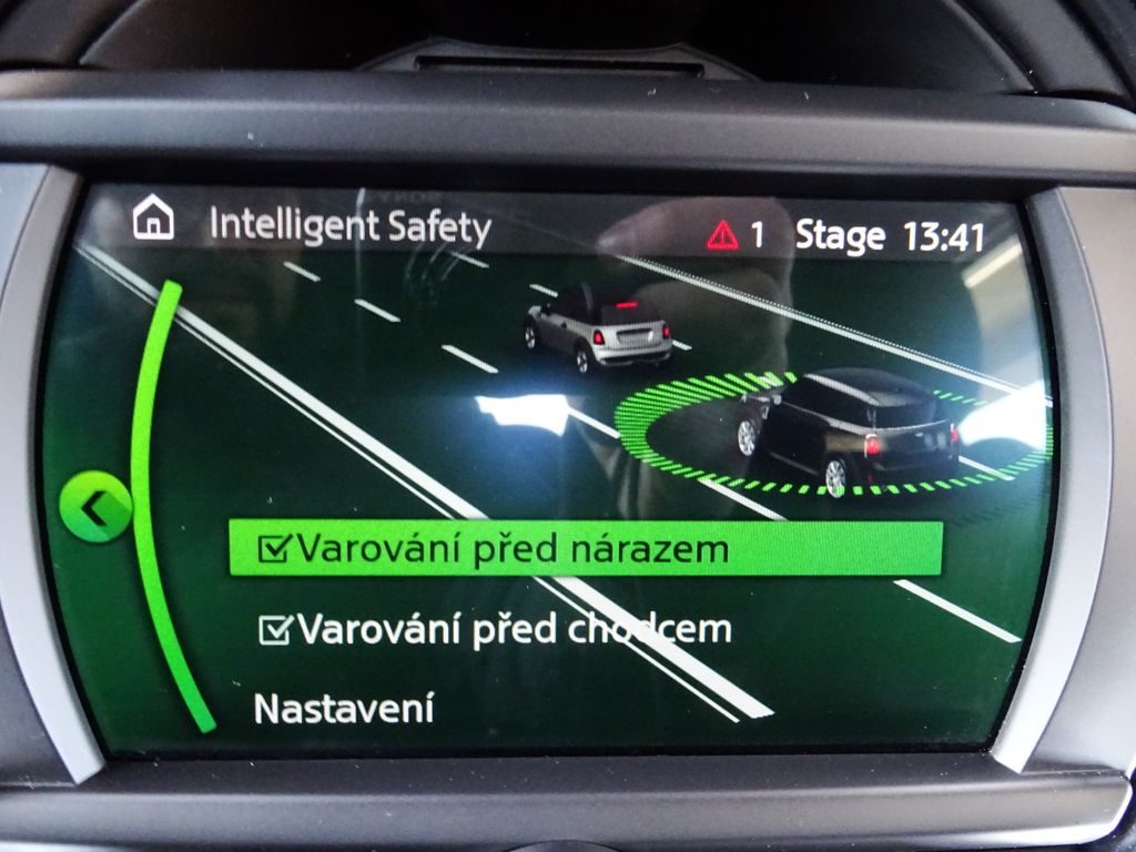 mini-countryman-cooper-1-5-se-all4-a-t-hybrid - 8