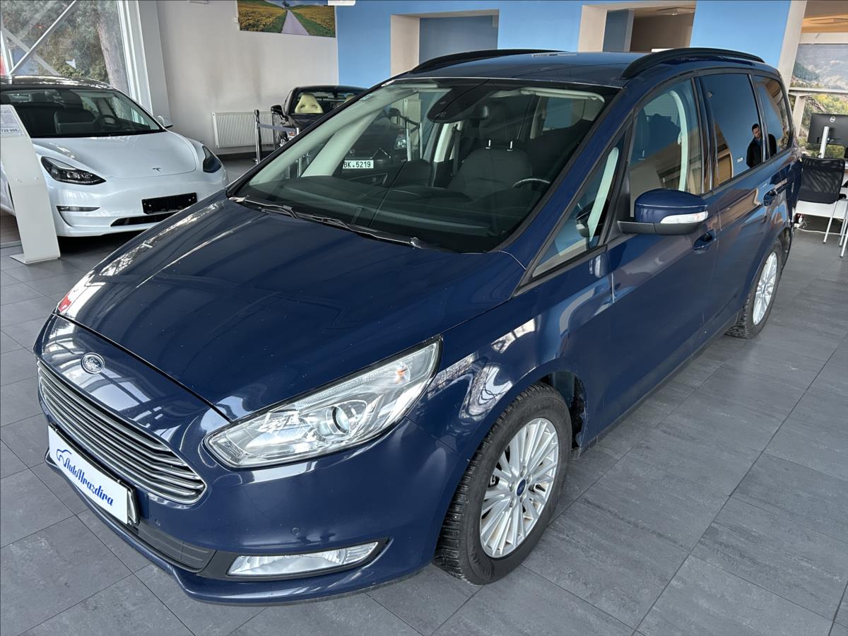 ford-galaxy-2-0-tdci-automat-dph-serviska - 2