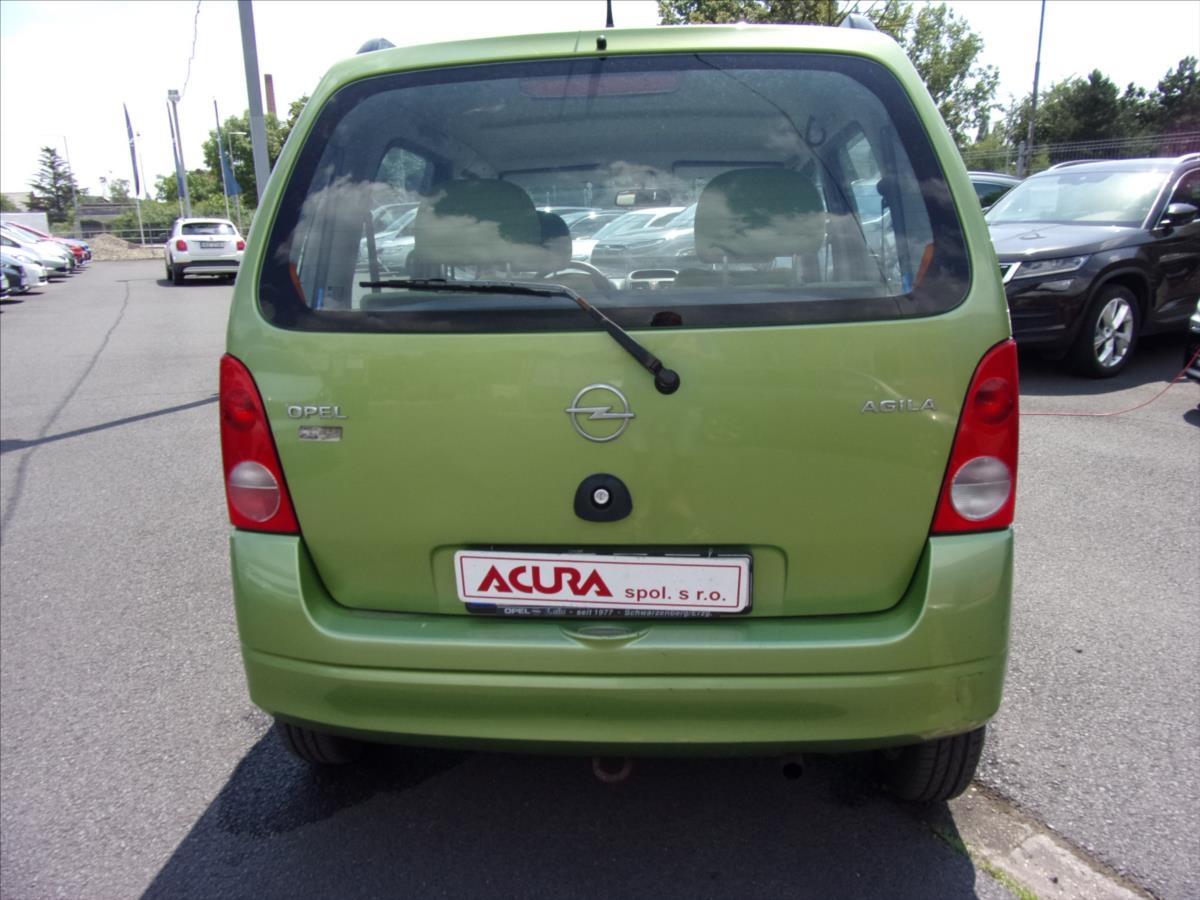opel-agila-1-0-i-elegance - 3