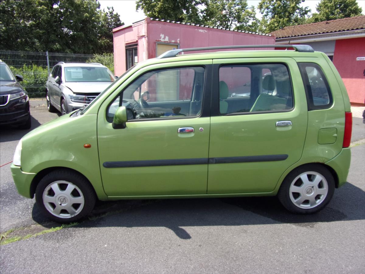 opel-agila-1-0-i-elegance - 5