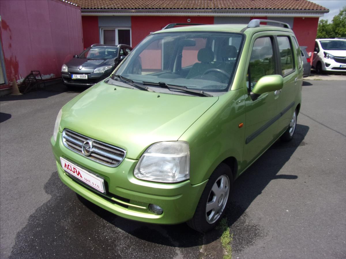 opel-agila-1-0-i-elegance - 6