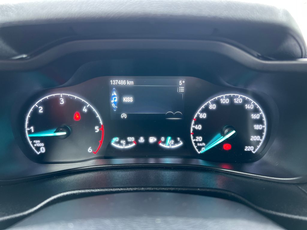 ford-tourneo-connect-1-5-tdci-120k-servis-zaruka - 9