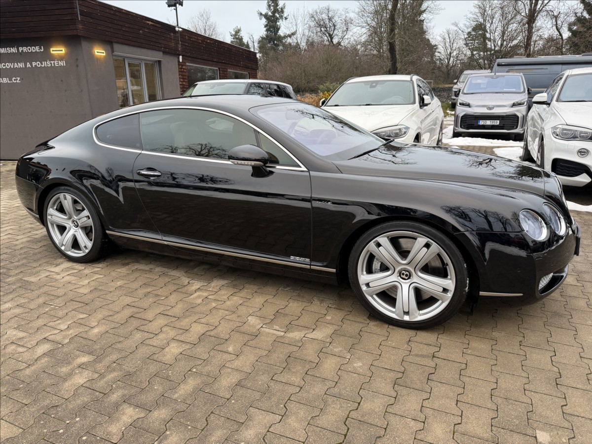 bentley-continental-gt-6-0-w12 - 3