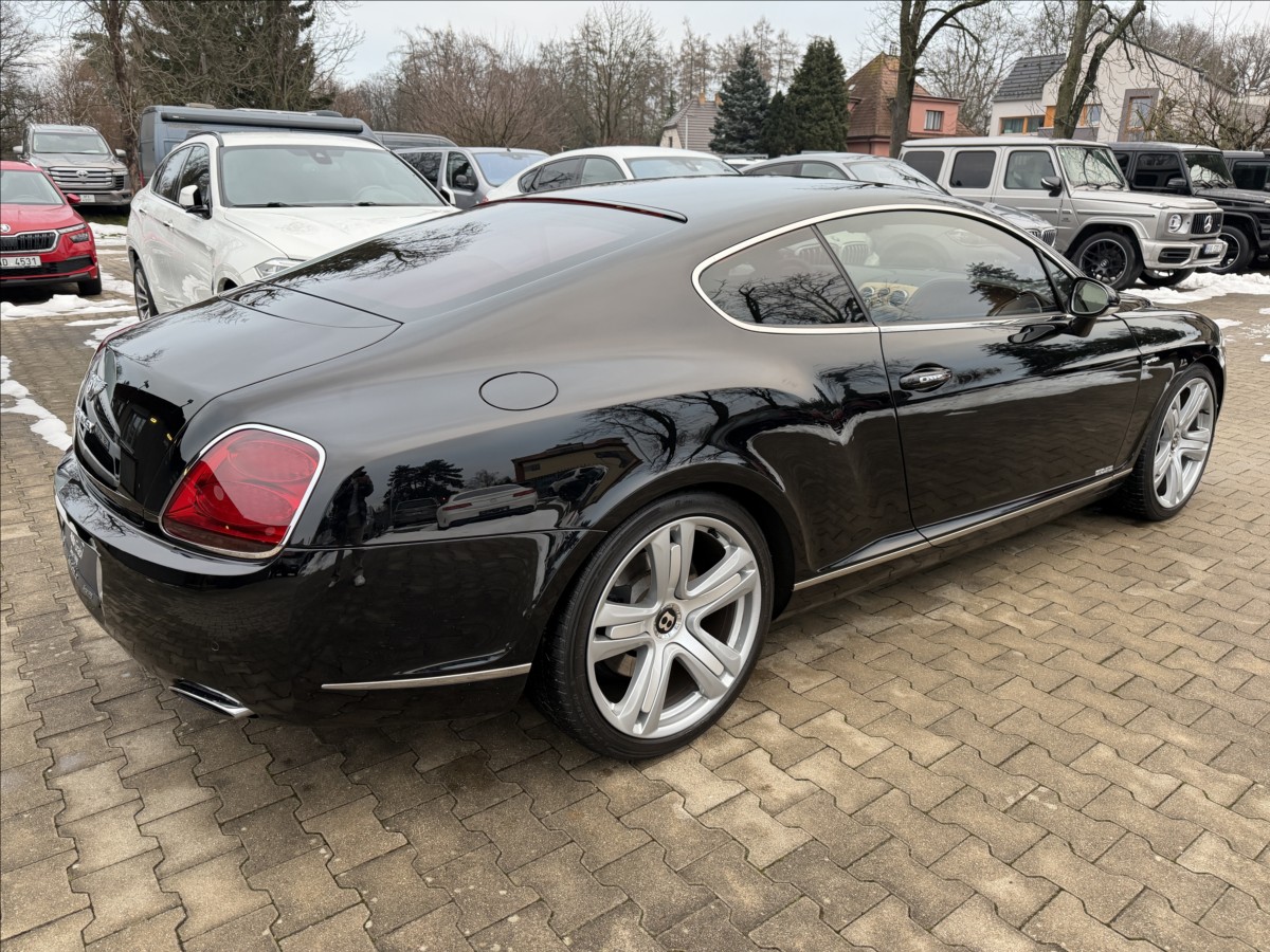 bentley-continental-gt-6-0-w12 - 4
