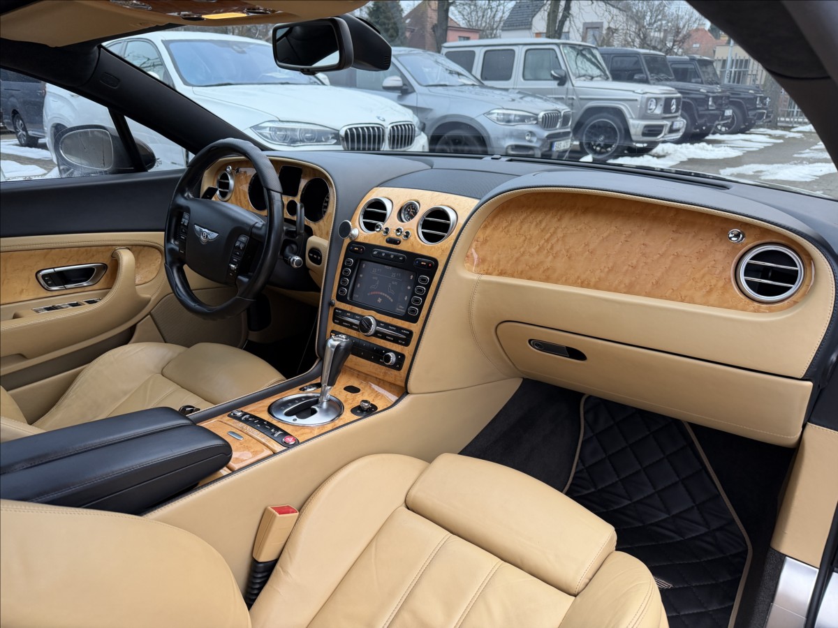 bentley-continental-gt-6-0-w12 - 9