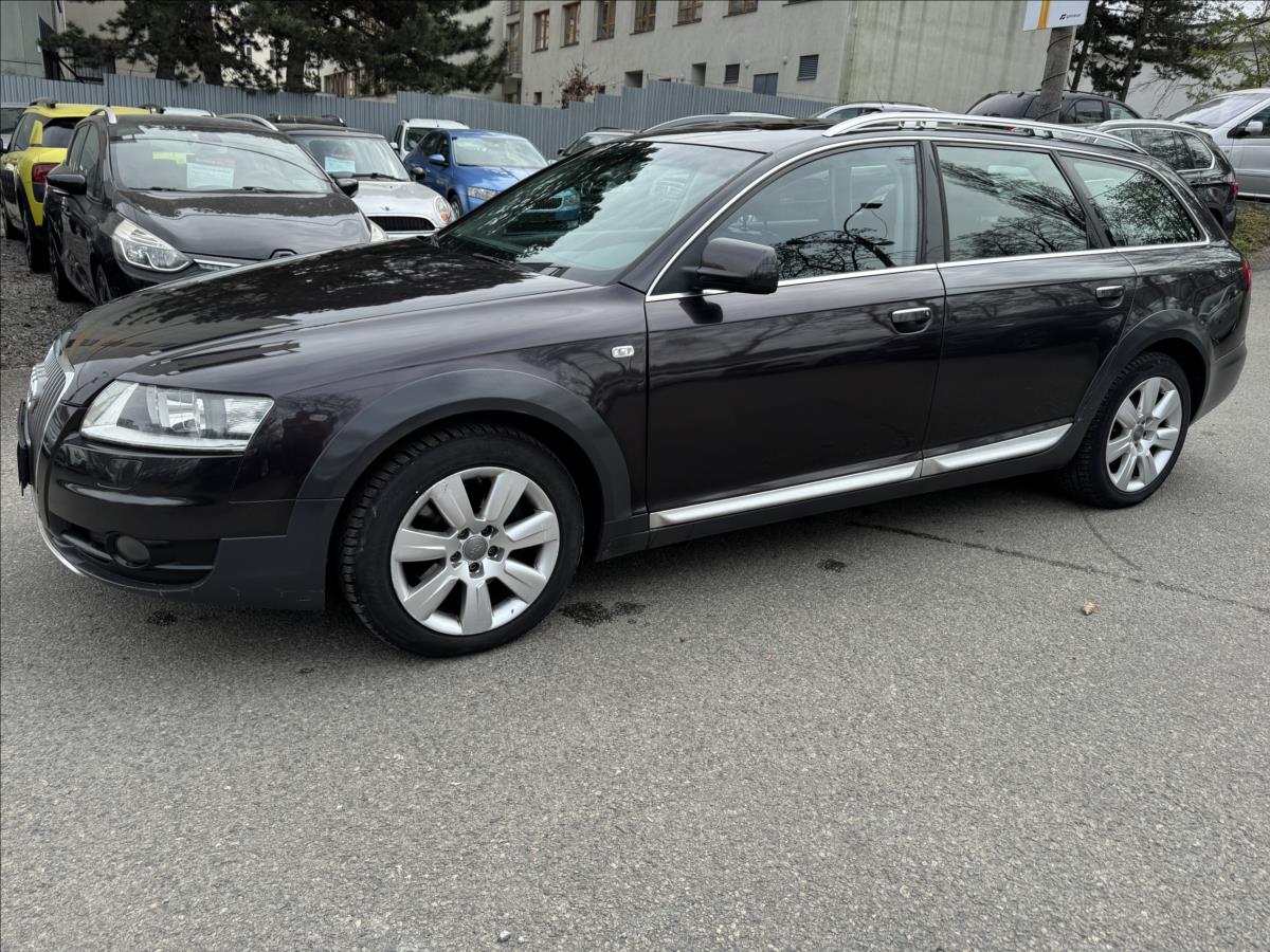 audi-a6-allroad-3-0-bez-koroze-tazny - 2