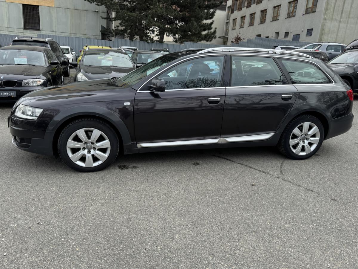 audi-a6-allroad-3-0-bez-koroze-tazny - 3