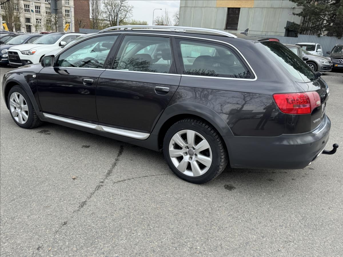 audi-a6-allroad-3-0-bez-koroze-tazny - 5