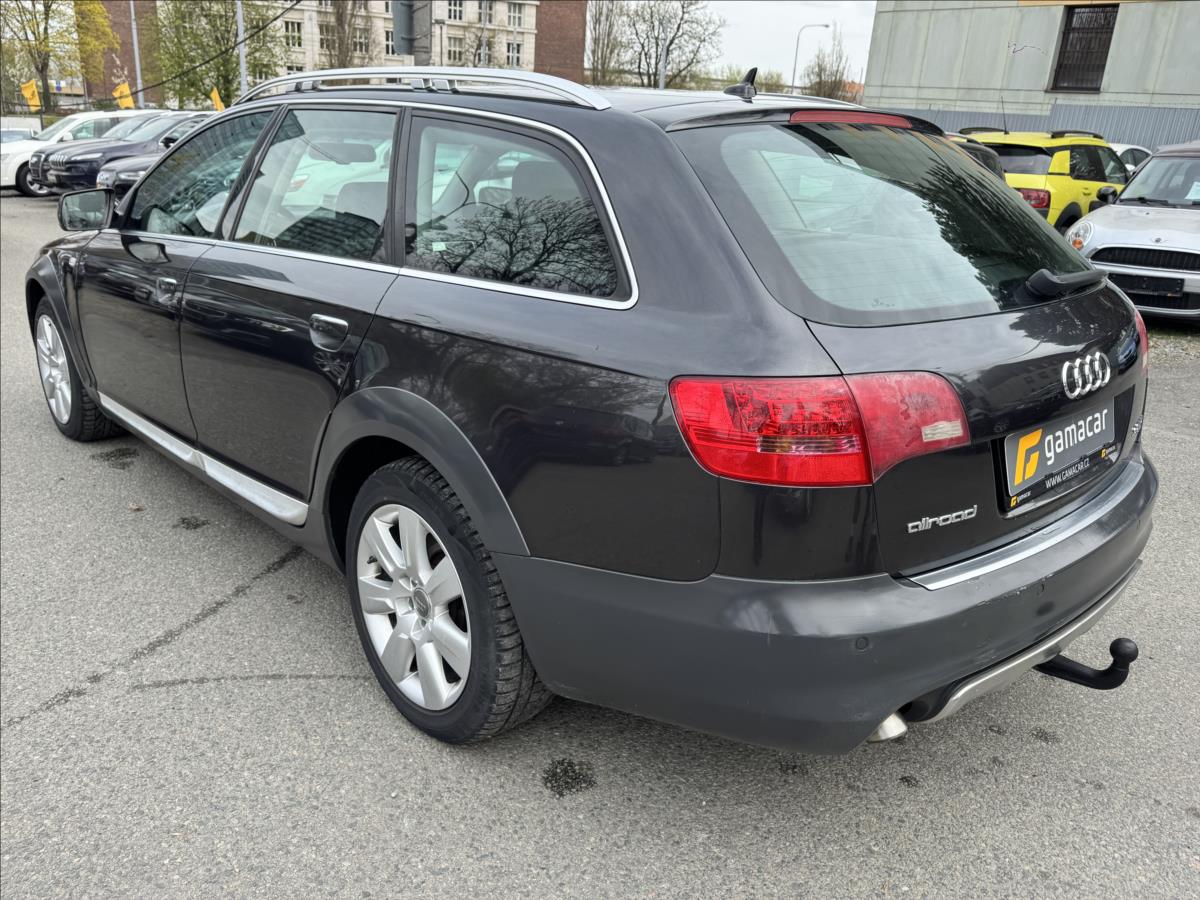 audi-a6-allroad-3-0-bez-koroze-tazny - 6