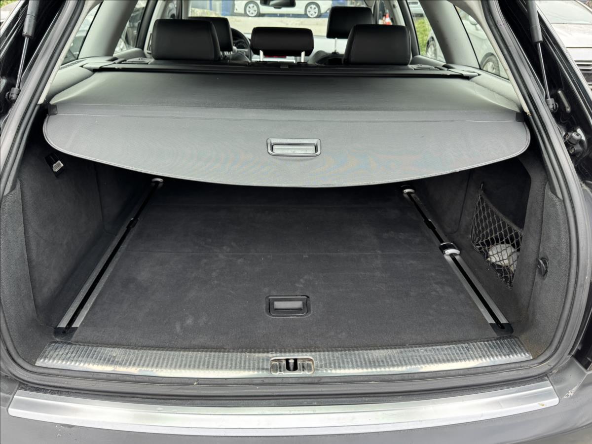 audi-a6-allroad-3-0-bez-koroze-tazny - 9