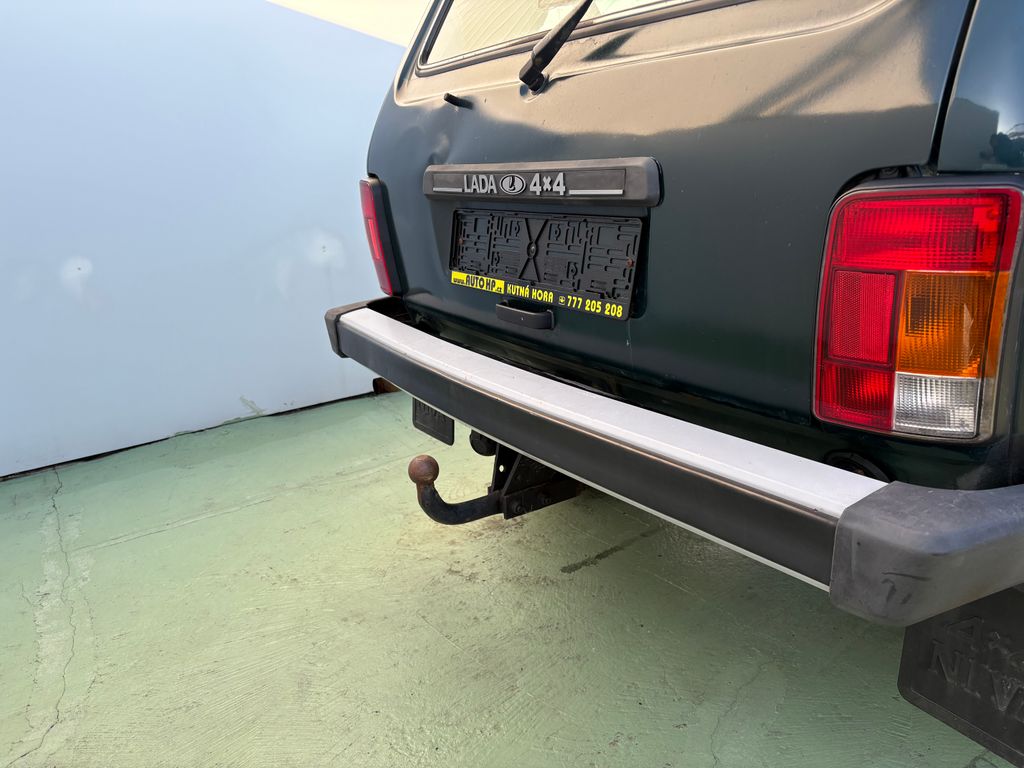 lada-niva-1-7-61kw-4x4-tazne - 4