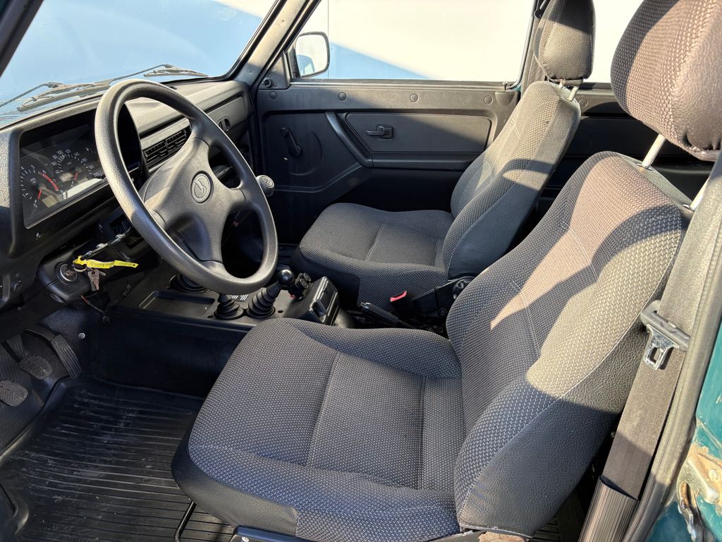 lada-niva-1-7-61kw-4x4-tazne - 5