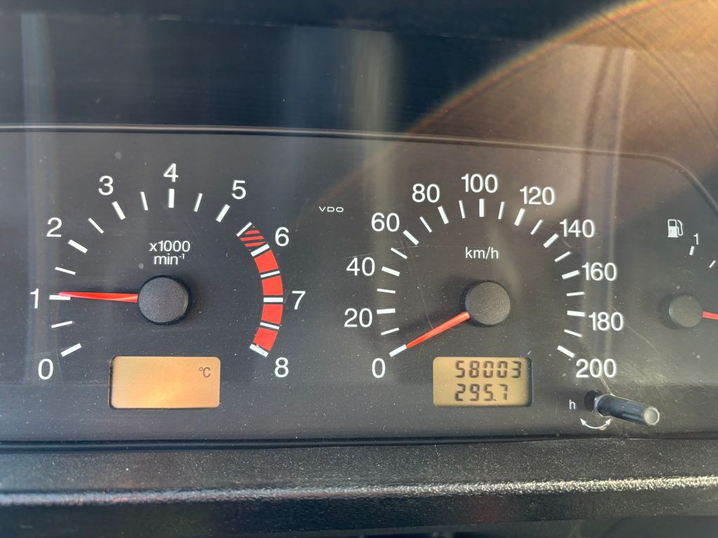 lada-niva-1-7-61kw-4x4-tazne - 7