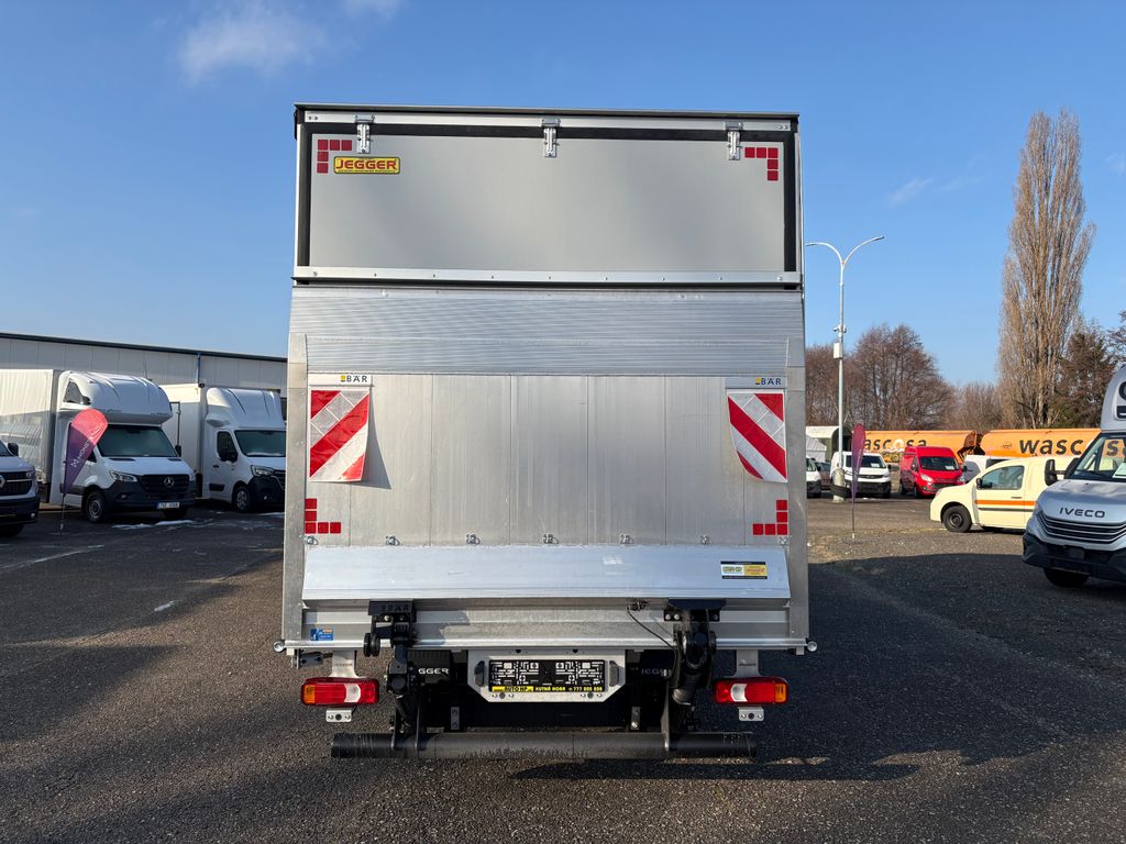 iveco-daily-3-0-10ep-hydr-celo-do-3-5t - 2