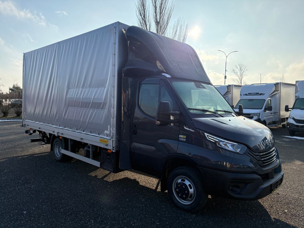 iveco-daily-3-0-10ep-hydr-celo-do-3-5t - 3