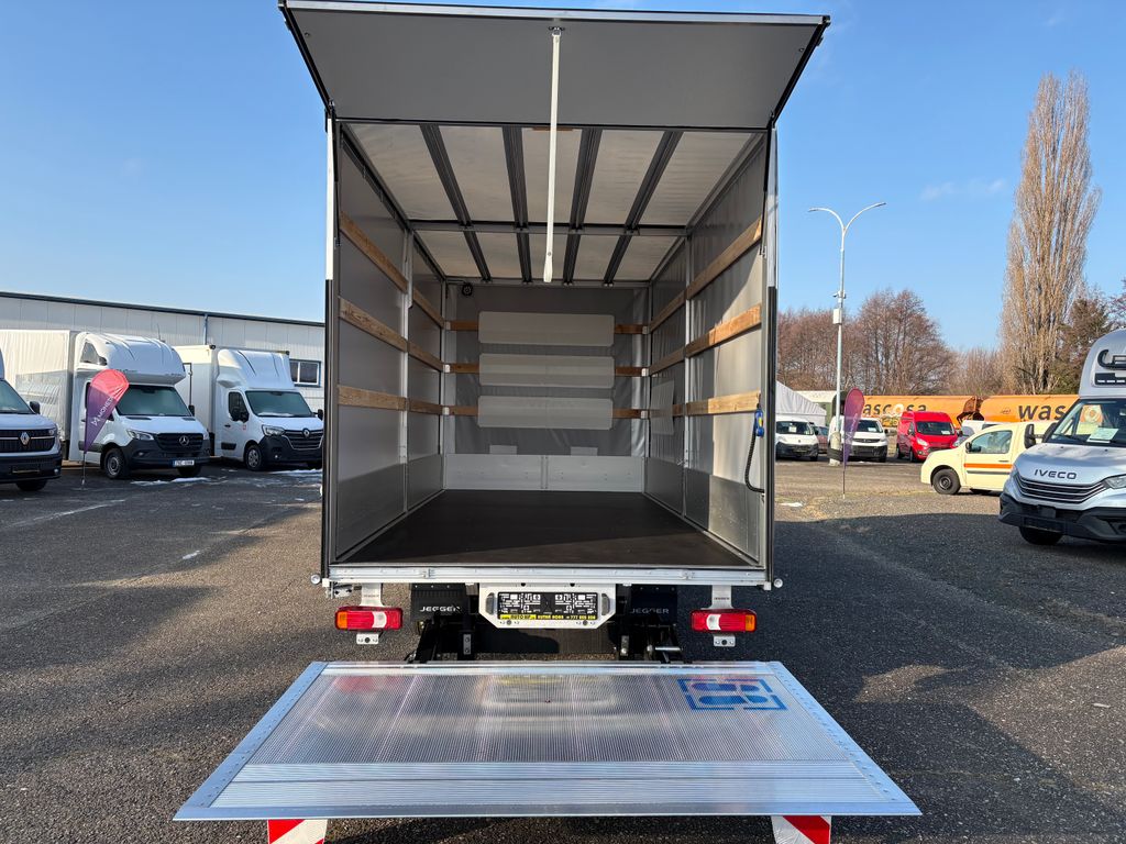 iveco-daily-3-0-10ep-hydr-celo-do-3-5t - 5