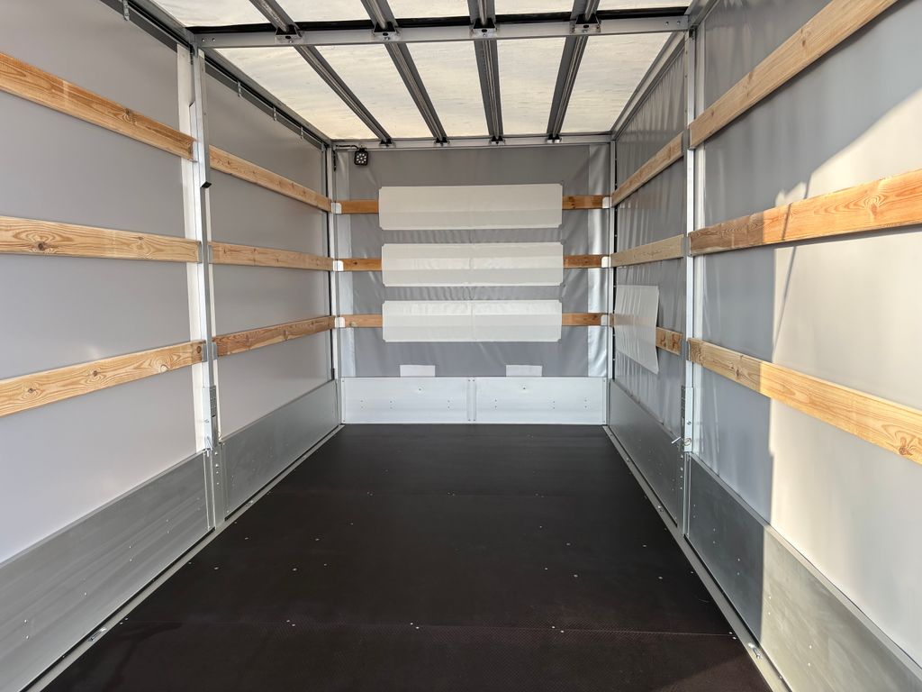 iveco-daily-3-0-10ep-hydr-celo-do-3-5t - 6