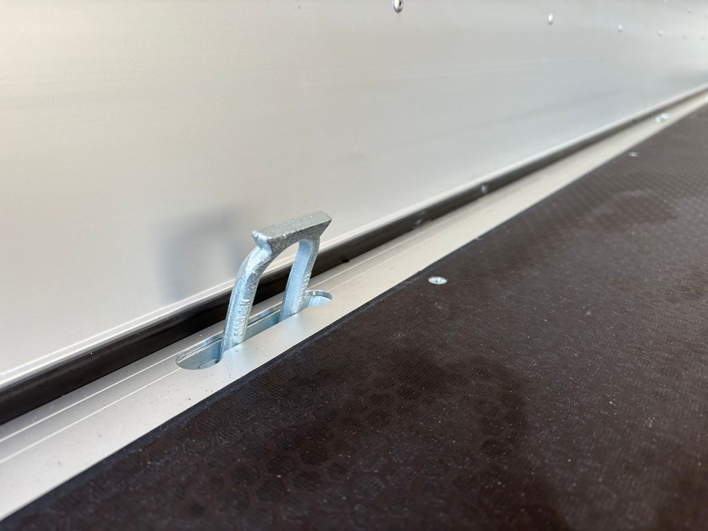 iveco-daily-3-0-10ep-hydr-celo-do-3-5t - 7