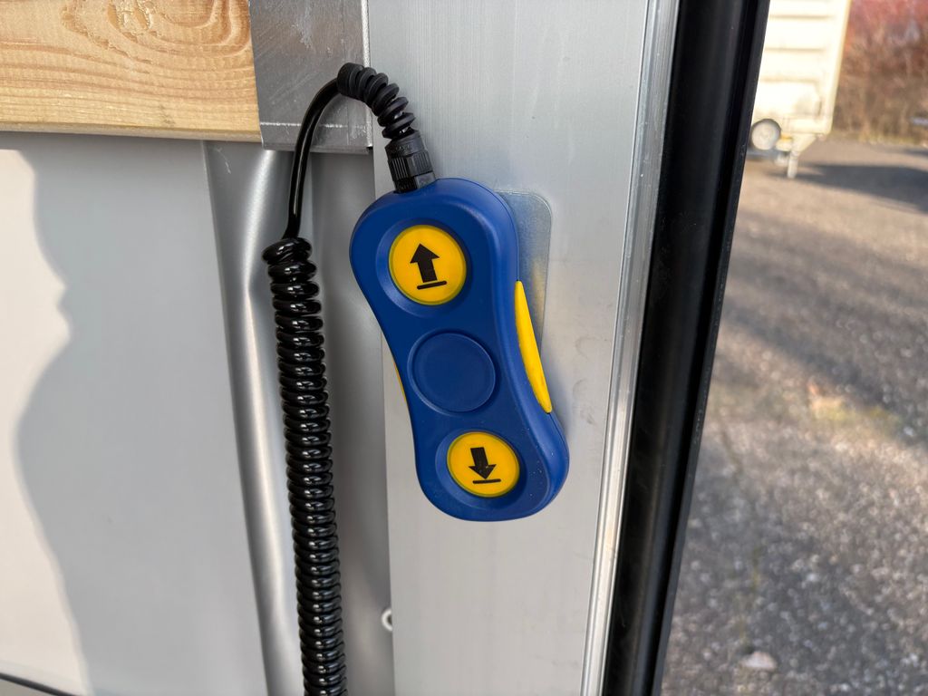 iveco-daily-3-0-10ep-hydr-celo-do-3-5t - 8