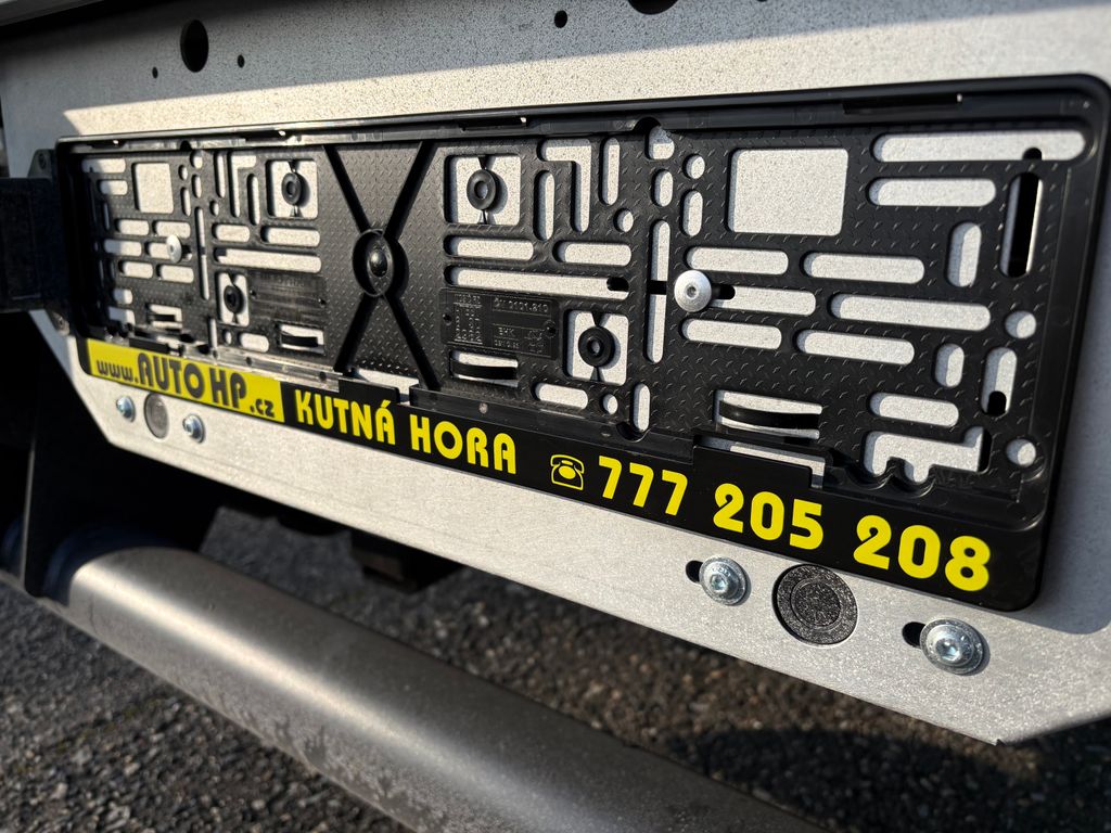 iveco-daily-3-0-10ep-hydr-celo-do-3-5t - 9