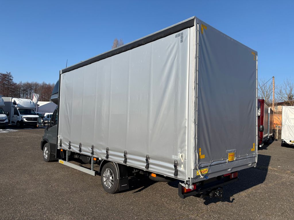iveco-daily-3-0-hi-matic-10-ep-spani-tz - 2