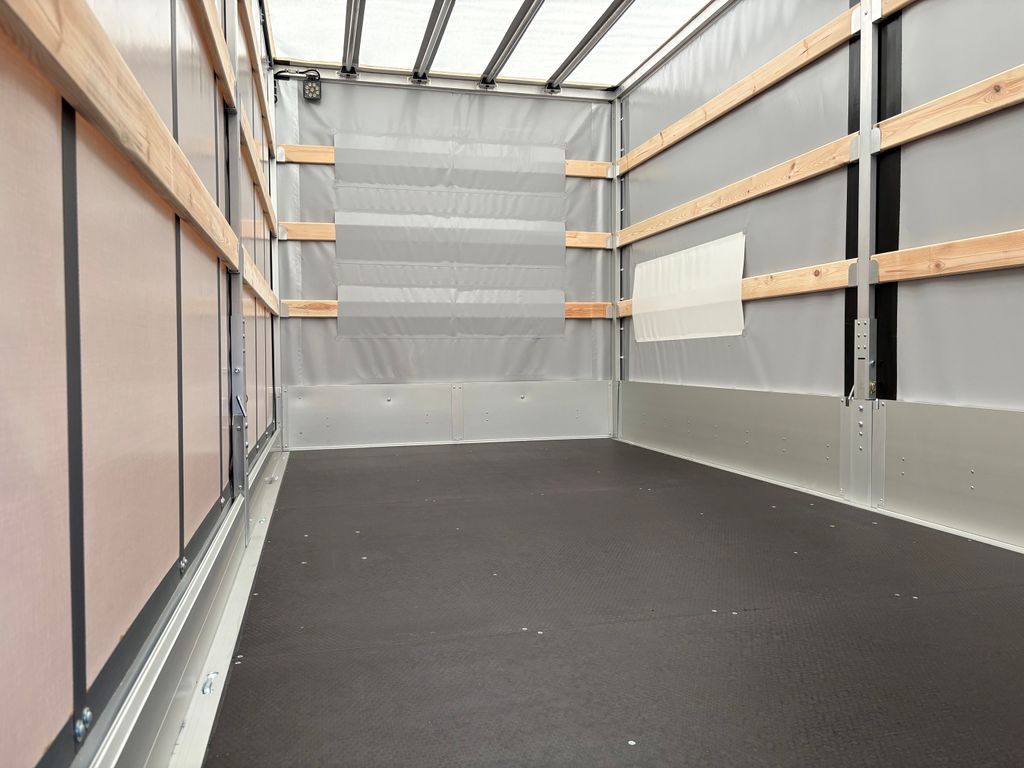 iveco-daily-3-0-hi-matic-10-ep-spani-tz - 4