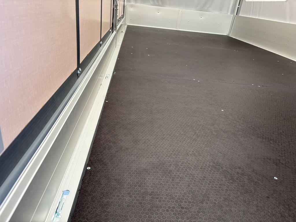 iveco-daily-3-0-hi-matic-10-ep-spani-tz - 5