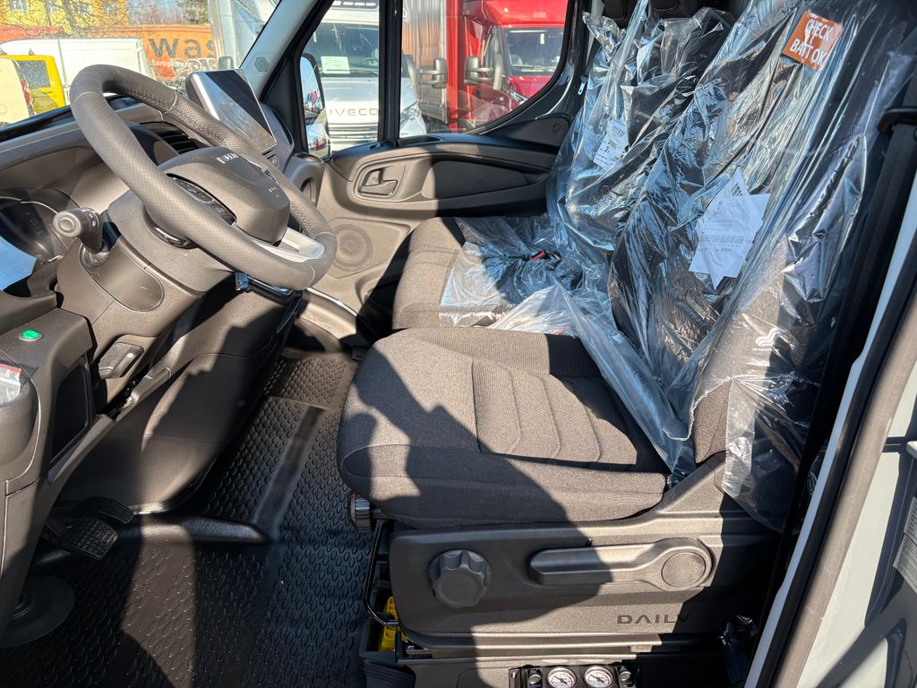iveco-daily-3-0-hi-matic-10-ep-spani-tz - 6