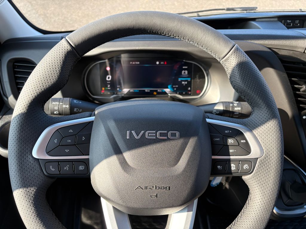 iveco-daily-3-0-hi-matic-10-ep-spani-tz - 7
