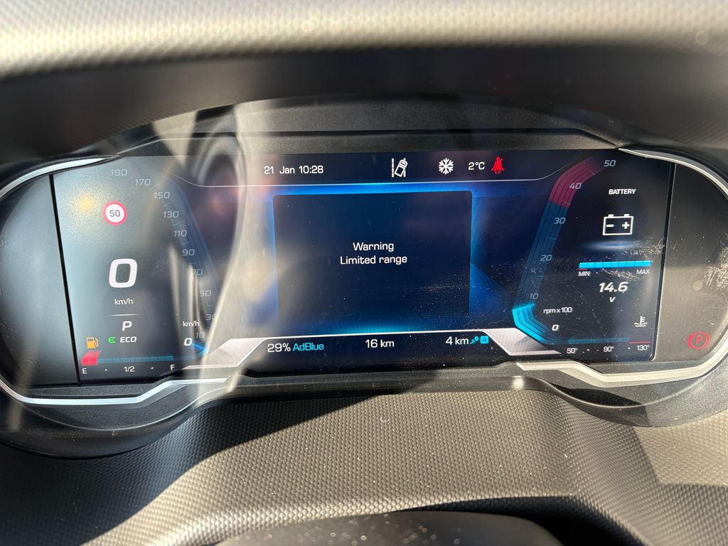 iveco-daily-3-0-hi-matic-10-ep-spani-tz - 8