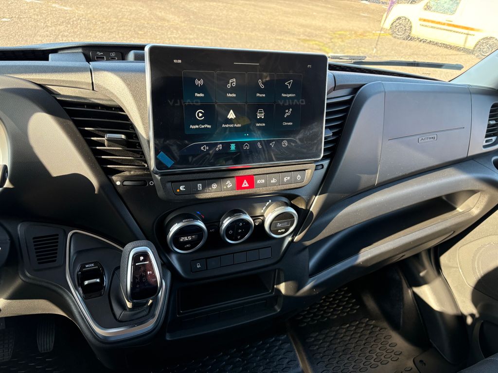 iveco-daily-3-0-hi-matic-10-ep-spani-tz - 9