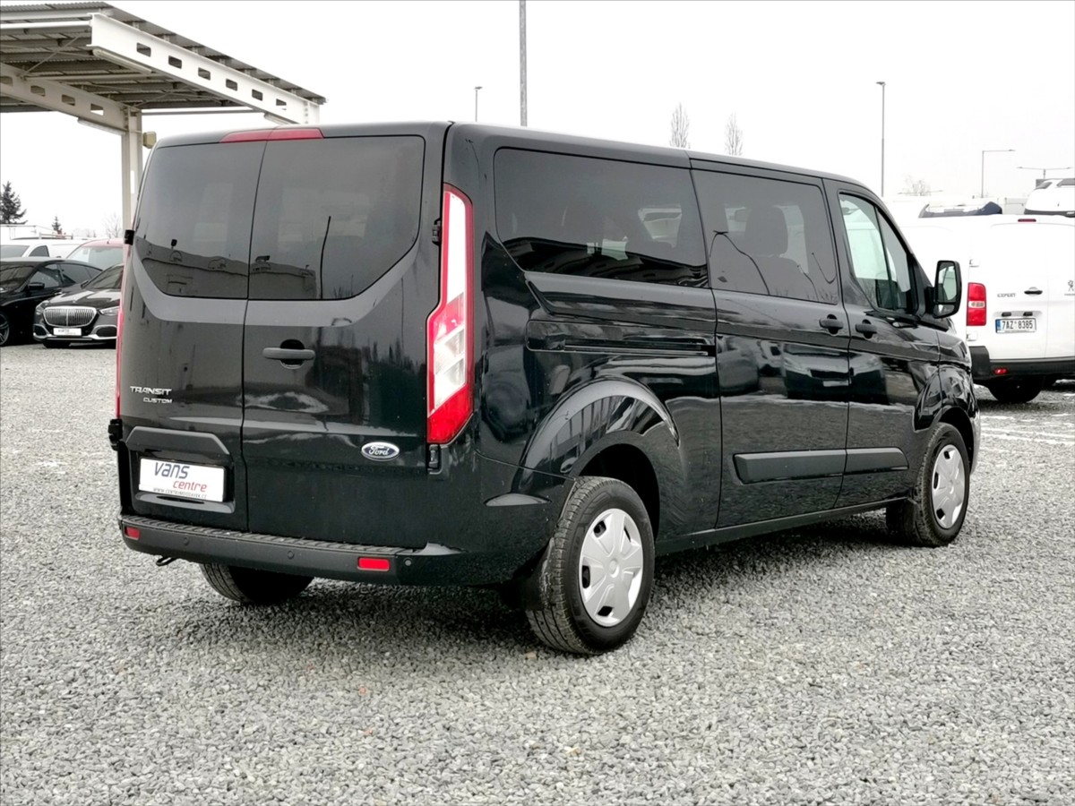 ford-transit-custom-2-0tdci-96kw-at-l2h1-9mist - 2
