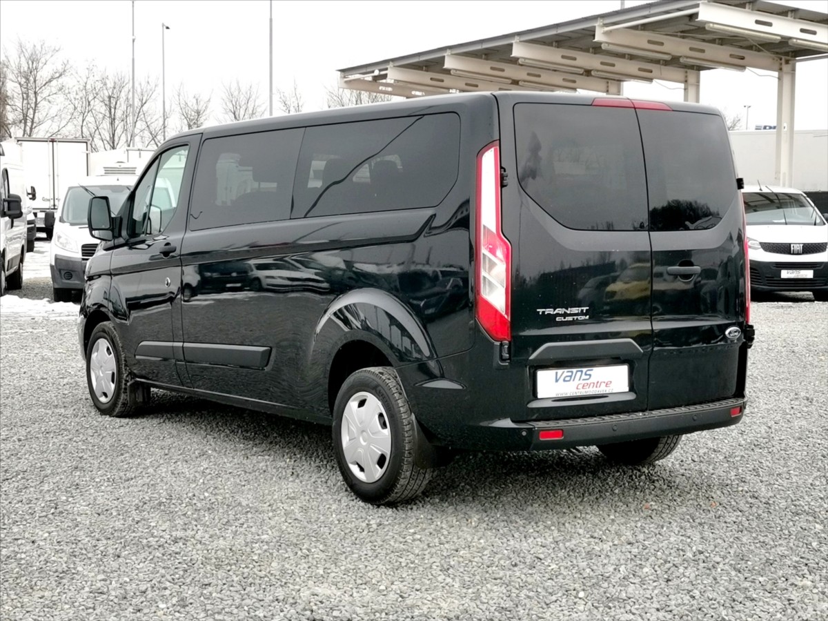 ford-transit-custom-2-0tdci-96kw-at-l2h1-9mist - 3