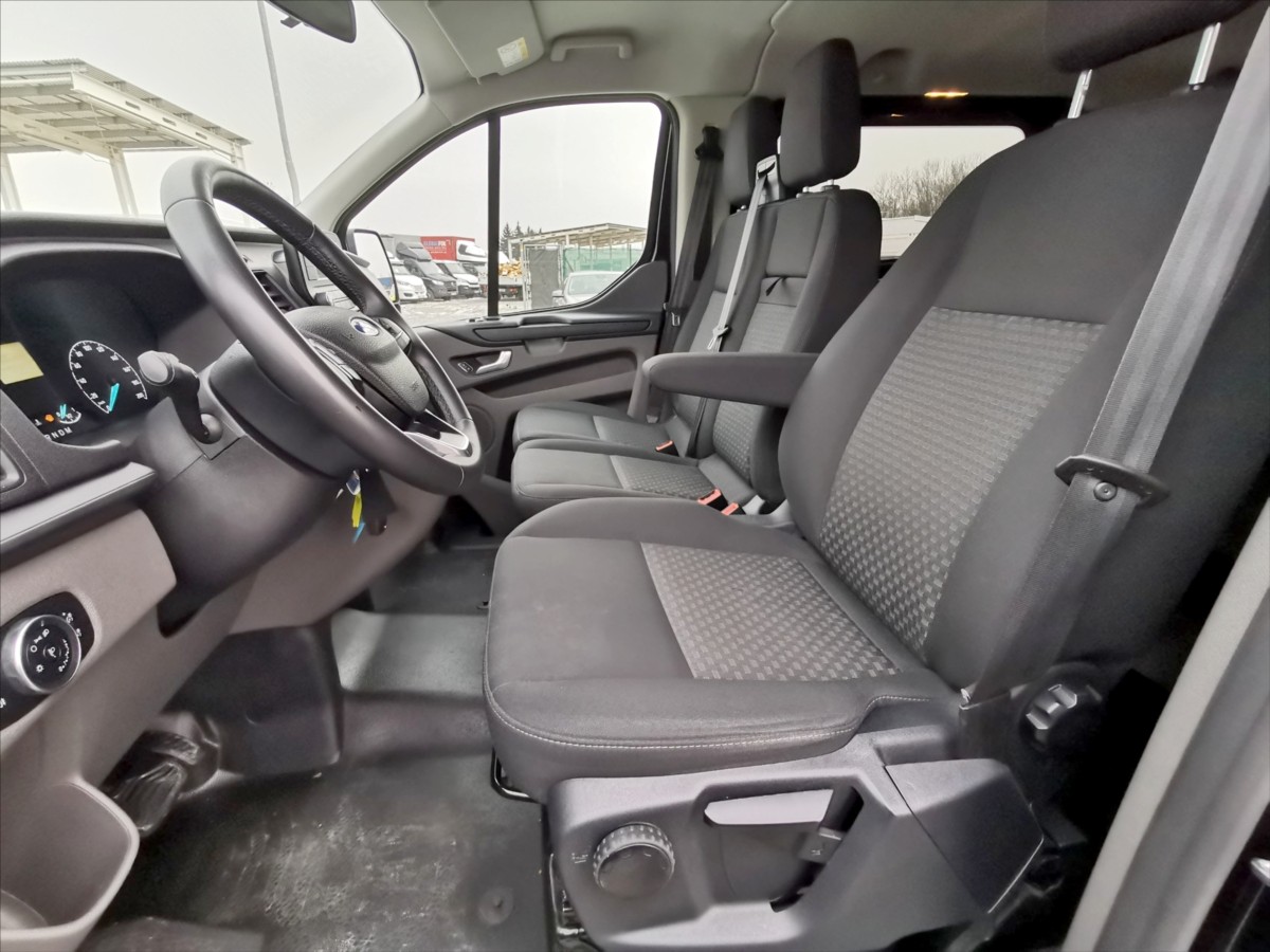 ford-transit-custom-2-0tdci-96kw-at-l2h1-9mist - 4